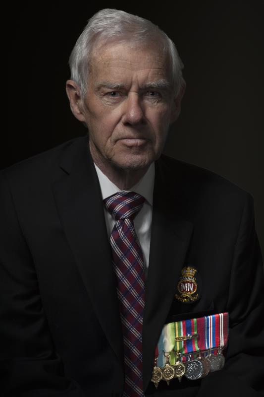 How to create black background? ThePhotoForum 📷 Film & Digital